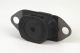 Подушка КПП Renault Clio IV/Captur/Duster 1.2-2.0 12-Л, Hutchinson (538C27)