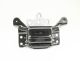 Подушка двигуна VW Golf VII/Seat Leon 1.6 — 2.0 12- L, Hutchinson (594448)
