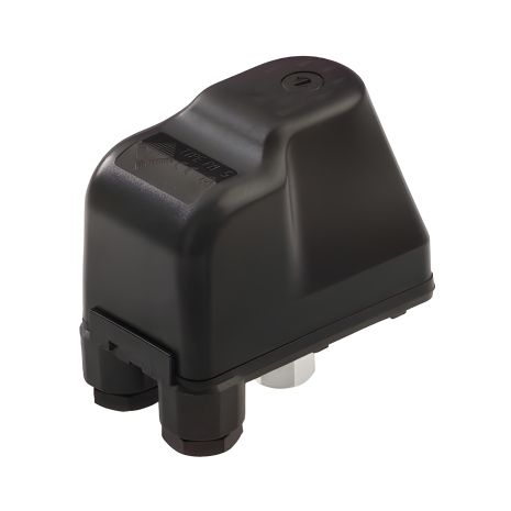 Гидравлическое реле давления для насоса HydroTherm РМ-5