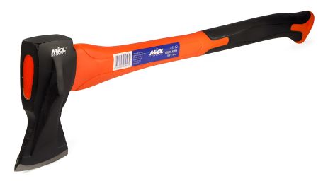 Сокира-колун 1500 г Miol 33-112