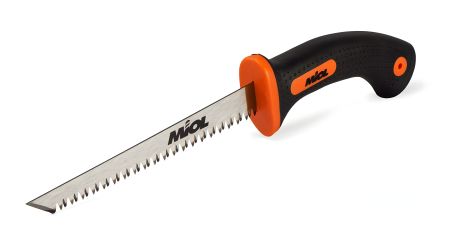 Miol 99-175 ножівка за гібсобетоном 150 мм