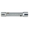 Ключ трубний прохідний 30*32MM KING TONY 19A03032 Ключ трубний прохідний 30*32MM KING TONY 19A03032