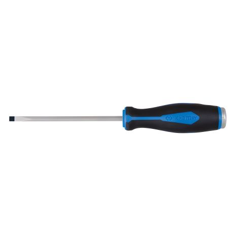 Отвертка силовая шлицевая 1.6 *8*175MM
