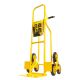 Візок для сходів Stanley HT 523, 200КГ