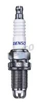 Denso Platinum longlife pk16tr11, denso (pk16tr11)