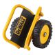 Тележка для груза DEWALT DXWT-200 Dolly 500kg