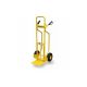 Тележка складская Stanley HT536, 250КГ