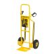 Тележка складская Stanley HT524, 250КГ