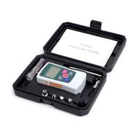 Цифровий динамометр універсальний (50 кг) PROTESTER AMF-500