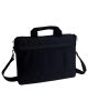 Сумка для ноутбука Surikat Twin до 15.6", чорний колір Сумка для ноутбука Surikat Twin до 15.6", чорний колір