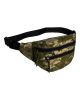 Поясная сумка Surikat модель Sense Cordura, цвет пиксель Поясная сумка Surikat модель Sense Cordura, цвет пиксель