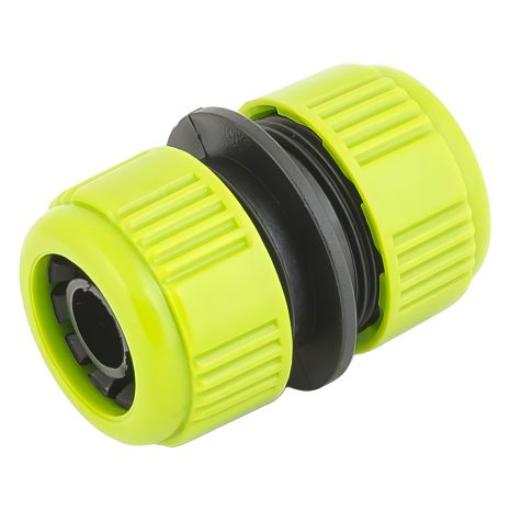 Сполучна муфта для шланга ½" від MASTERTOOL (92-9317) Сполучна муфта для шланга ½" від MASTERTOOL (92-9317)