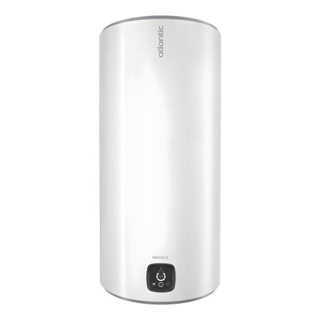 Atlantic Steatite Genius бойлер VM 100 D400S-3E-C 1800W, 100 літрів