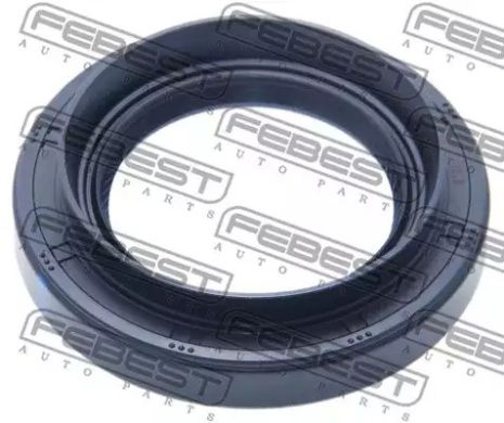 Сальник полуоси 40x64x9x15.6 Rav 4/Corolla/Camry 00-, FEBEST (95HBY40640916R)