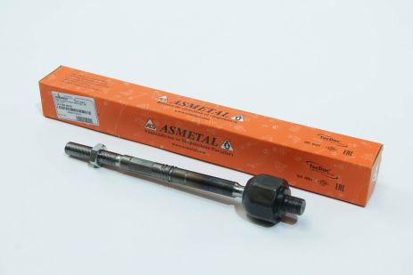 Тяга кермова MB E-Class (W212/W212) 09-16/S-Class (W222/V222/X222) 13-, ASMETAL (20MR4010)