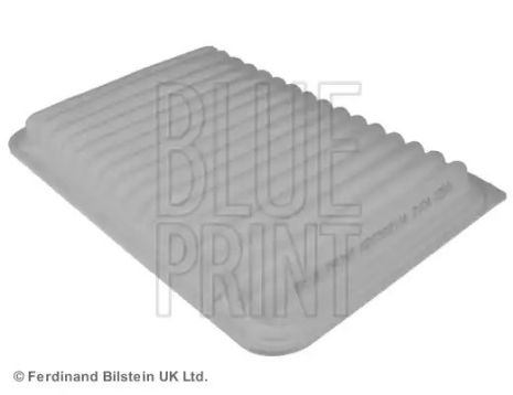 Air Air Lexus, Toyota, Blue Print (ADT322114)