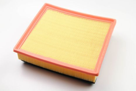 Air Filter Master/Movano 2.2/2.5DCI 03-, ASAM (70296)