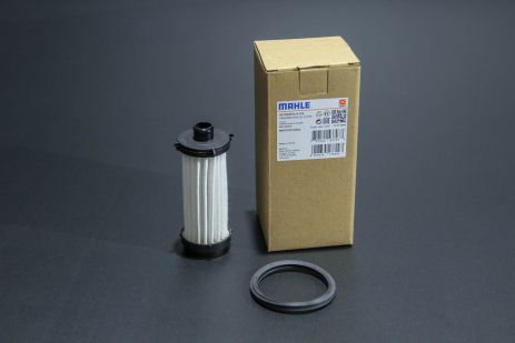 Фільтр АКПП MB W177 18- / X156 13- / W246 18- / C117 19-, MAHLE/KNECHT (HX232D)