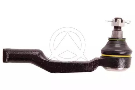 Наконечник кермової тяги Ford Ranger 05-12/Mazda BT-50 06-15, SIDEM (3836)