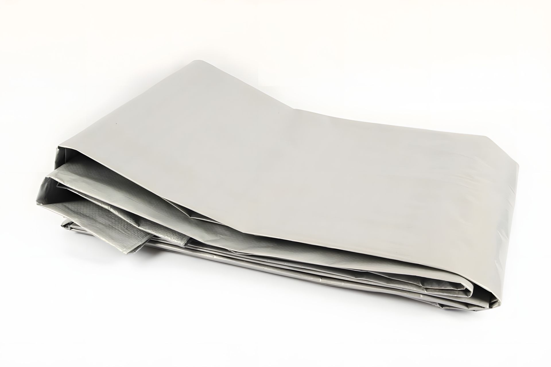 Тент Пландека Тарпаулін 6х6м захисний (110g/m2) Польща (Wimar) з люверсами Тент Пландека Тарпаулін 6х6м захисний (110g/m2) Польща (Wimar) з люверсами