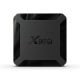 Smart TV Box X96Q 2GB + 16GB Android 10 TV Box