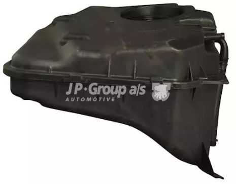 Виразний танк Q7/Touareg 2,5-6.0 02-15, JP Group (1114702700)