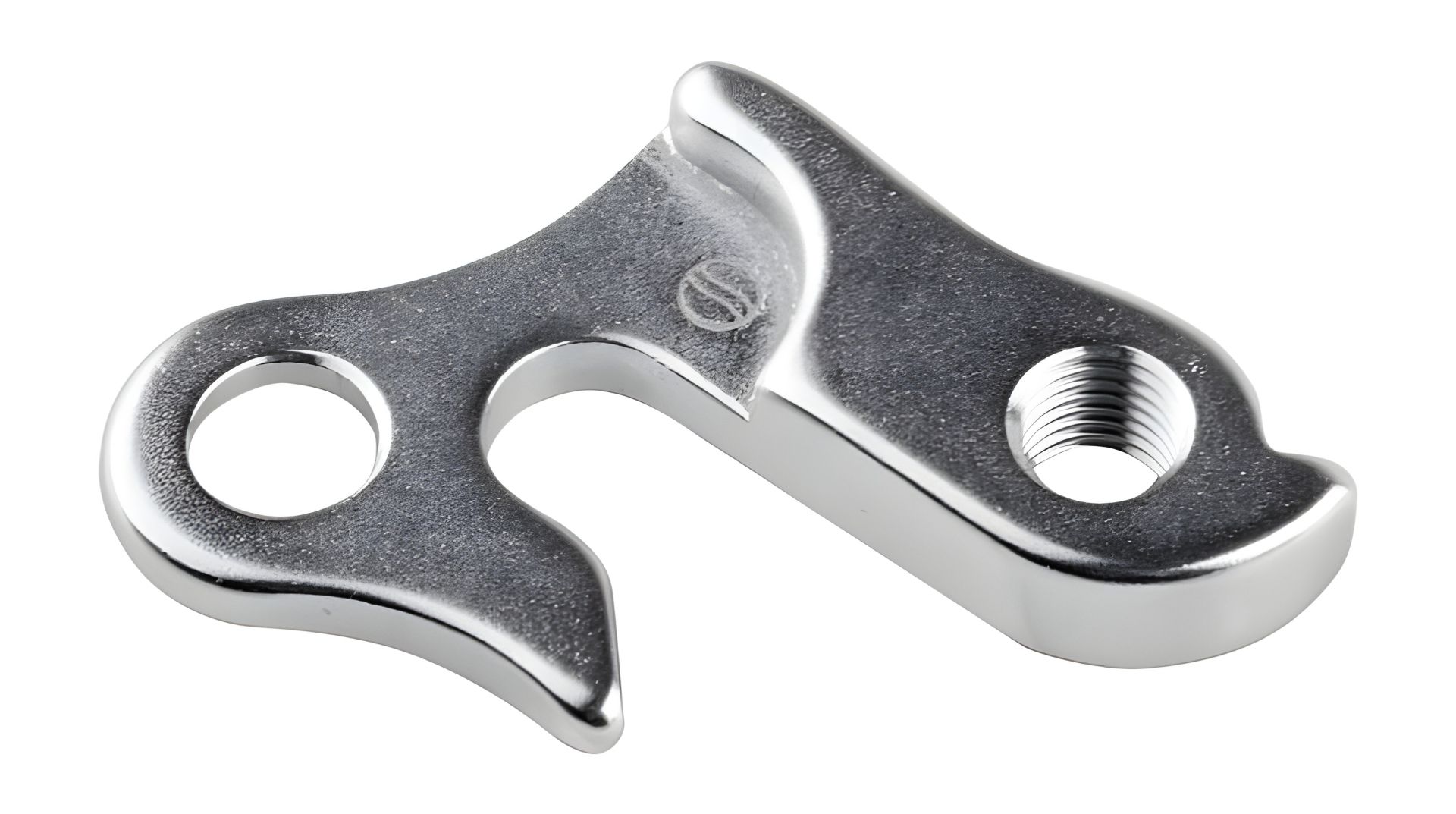 Петух велосипедный № 002 Петух велосипедный № 002