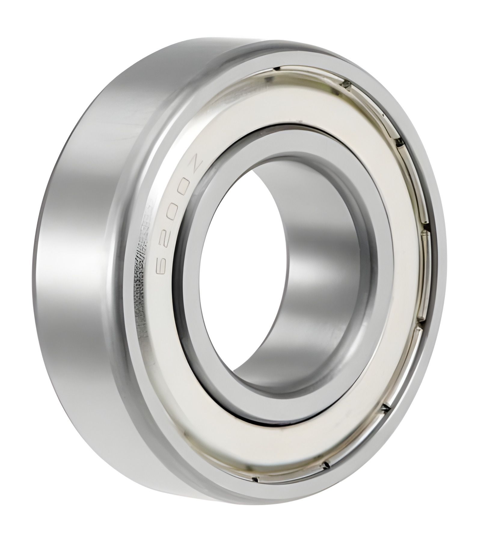 ΠΠΎΠ΄ΡΠΈΠΏΠ½ΠΈΠΊ Craft 6200-ZZ, ΡΠ°Π·ΠΌΠ΅ΡΡ 30Ρ
10Ρ
9 ΠΌΠΌ ΠΠΎΠ΄ΡΠΈΠΏΠ½ΠΈΠΊ Craft 6200-ZZ, ΡΠ°Π·ΠΌΠ΅ΡΡ 30Ρ
10Ρ
9 ΠΌΠΌ