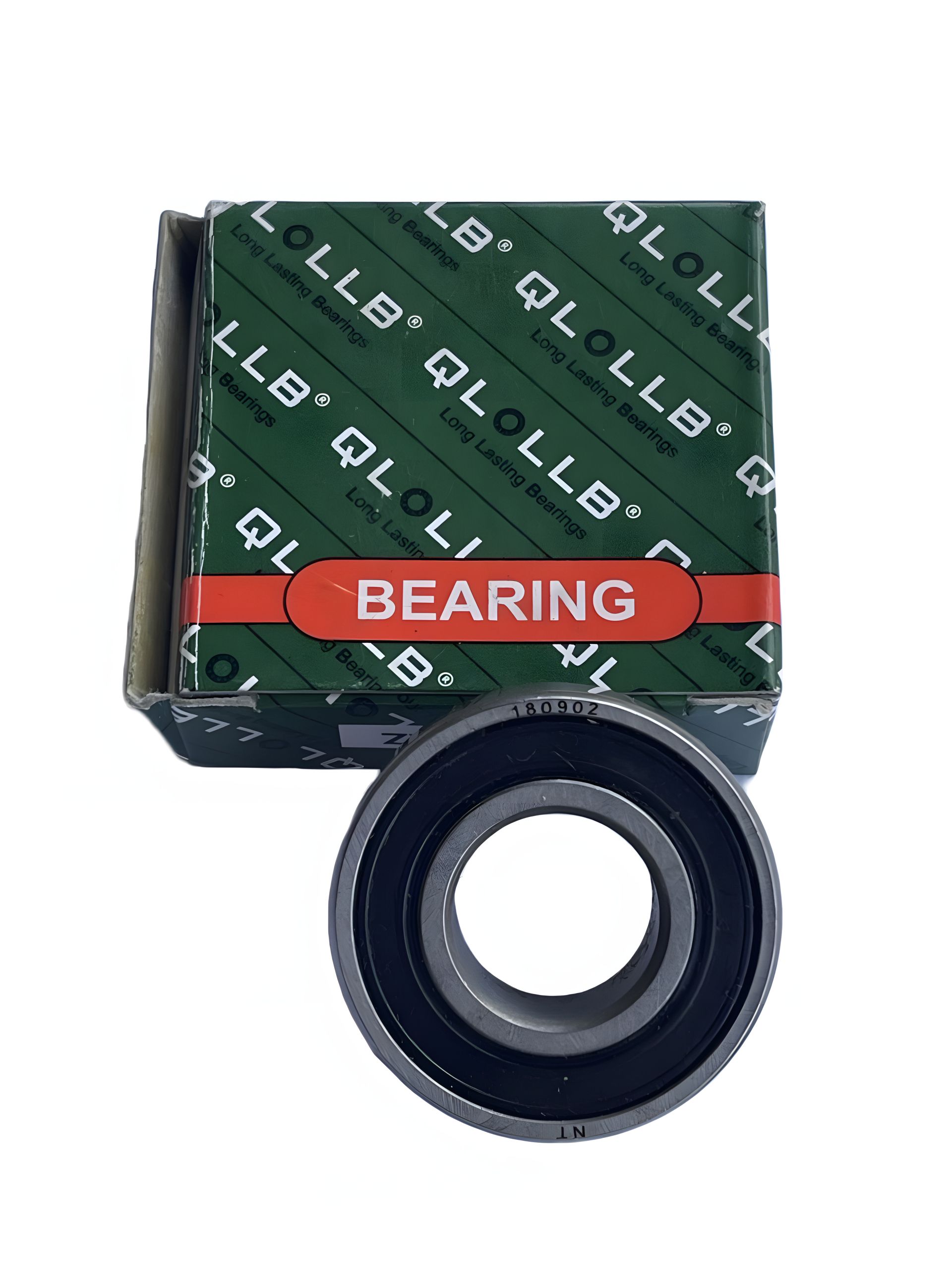 ΠΡΠ΄ΡΠΈΠΏΠ½ΠΈΠΊ Ρ Π²ΡΠ·ΠΎΠ» ΠΊΠ°ΡΠ΅ΡΠΊΠΎΠ²ΠΈΠΉ 180902 NT, (Π½Π° Π£ΠΊΡΠ°ΡΠ½Ρ), Π΄ΡΠ°ΠΌΠ΅ΡΡ 35/16 ΠΌΠΌ ΠΠΠ‘ΠΠ Π―ΠΠΠ‘Π’Π¬ ΠΡΠ΄ΡΠΈΠΏΠ½ΠΈΠΊ Ρ Π²ΡΠ·ΠΎΠ» ΠΊΠ°ΡΠ΅ΡΠΊΠΎΠ²ΠΈΠΉ 180902 NT, (Π½Π° Π£ΠΊΡΠ°ΡΠ½Ρ), Π΄ΡΠ°ΠΌΠ΅ΡΡ 35/16 ΠΌΠΌ ΠΠΠ‘ΠΠ Π―ΠΠΠ‘Π’Π¬