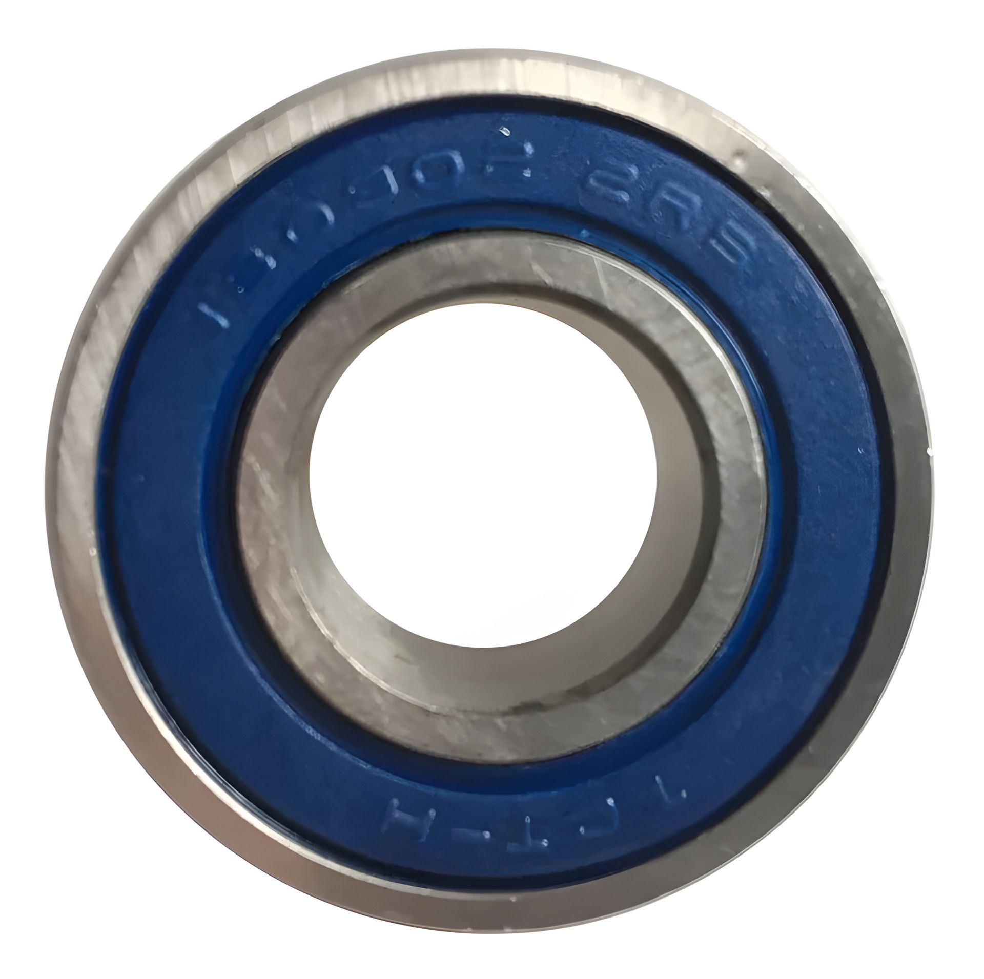 Каретковий підшипник в вузол LG 180902 RS, (на Україну), діаметр 35/16 мм Каретковий підшипник в вузол LG 180902 RS, (на Україну), діаметр 35/16 мм