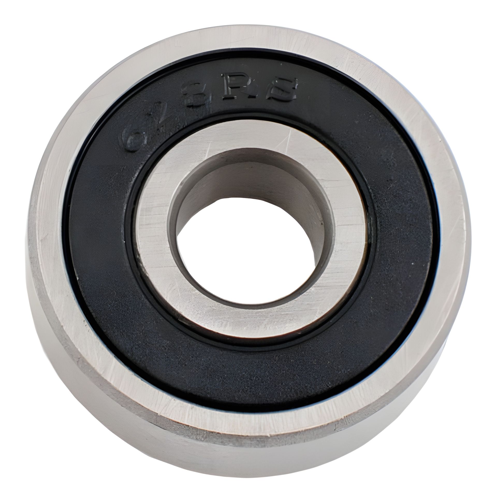 Підшипник 608 RS, 22/8 мм діаметр Підшипник 608 RS, 22/8 мм діаметр