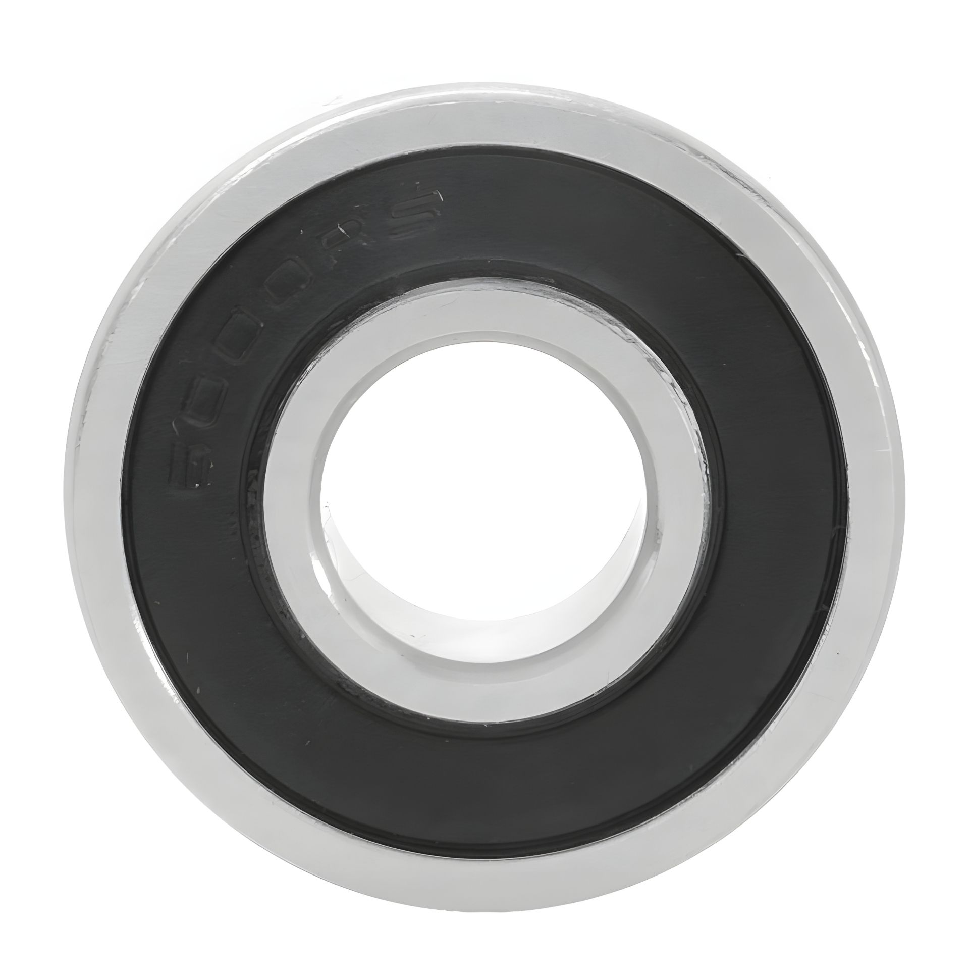 ΠΡΠ΄ΡΠΈΠΏΠ½ΠΈΠΊ 6000-2RS 26Ρ
10Ρ
8 ΠΌΠΌ ΠΡΠ΄ΡΠΈΠΏΠ½ΠΈΠΊ 6000-2RS 26Ρ
10Ρ
8 ΠΌΠΌ