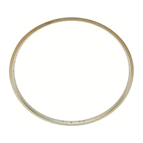 Обід сталевий WDN 28" 36H пофарбований