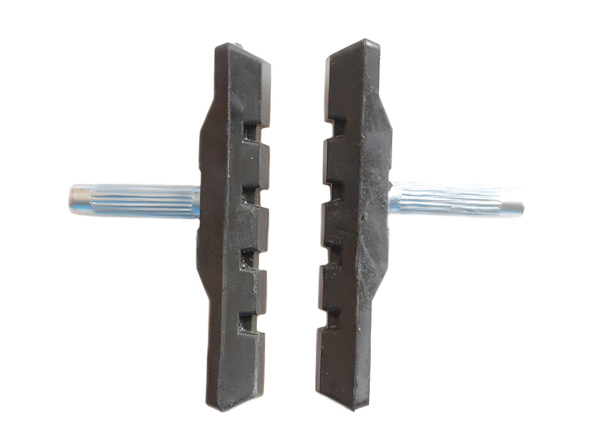 Гальмівні колодки МТБ (під контелівери) Гальмівні колодки МТБ (під контелівери)