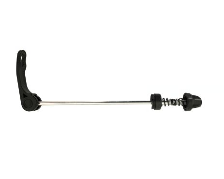 Задній ексцентрик KL-801R для велосипеду