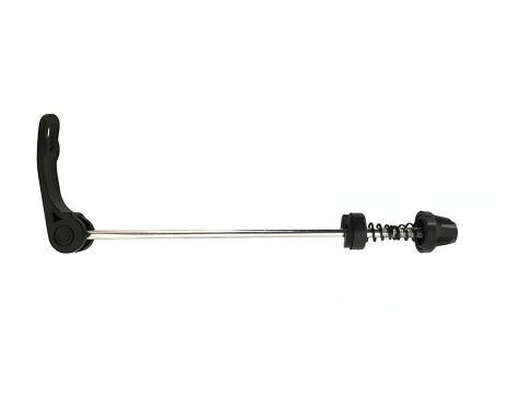 Задній ексцентрик KL-801R для велосипеду