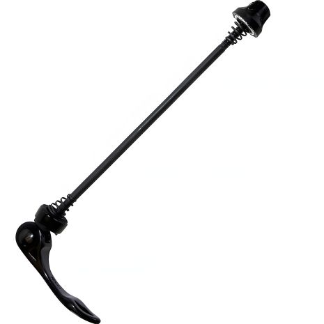 Эксцентрик заднего колеса 4.5 мм х 175 мм.(цв.черный) Эксцентрик заднего колеса 4.5 мм х 175 мм.(цв.черный)