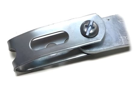 Велосипедний хомут ножного гальмівного важеля для велосипедів Україна