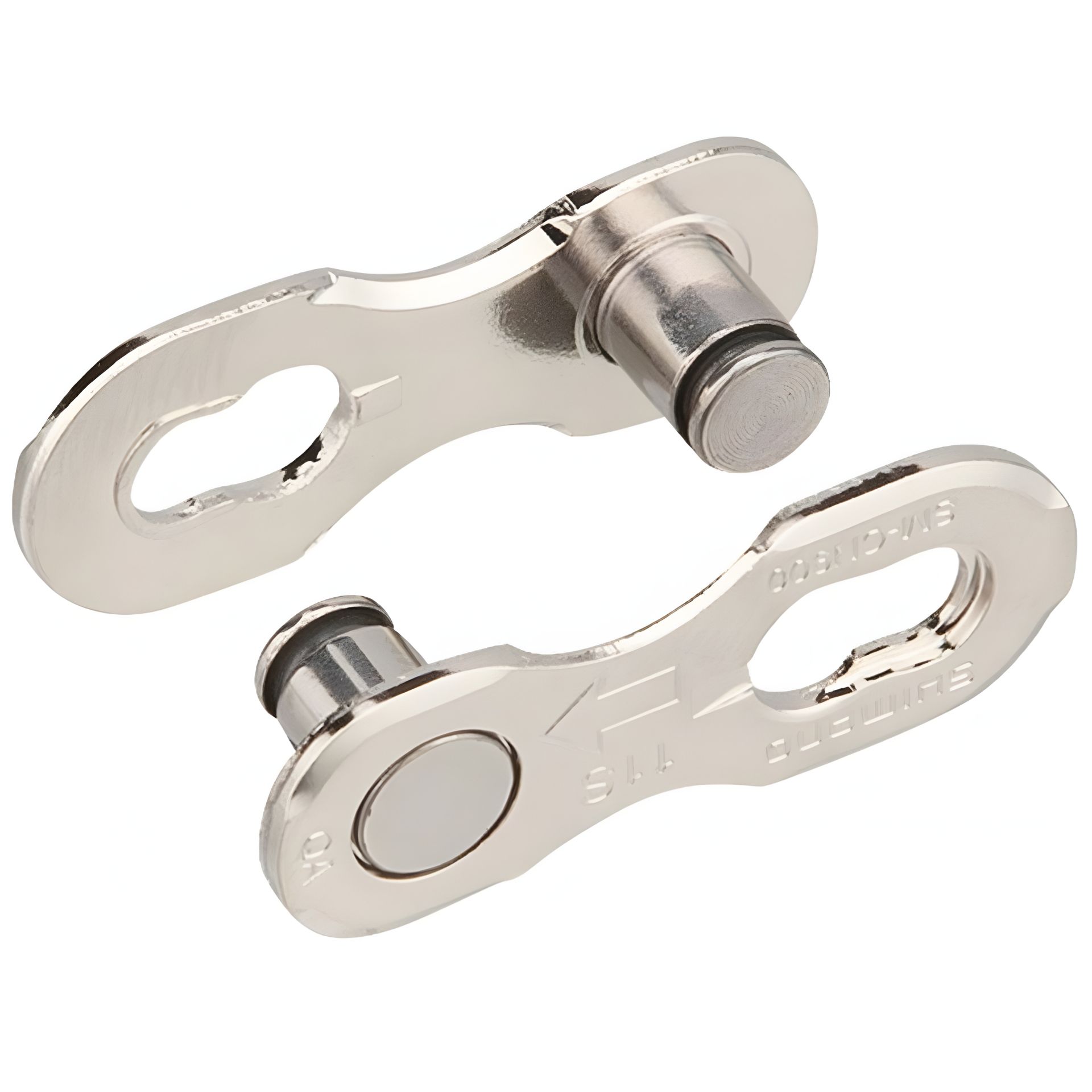 Замок ланцюга для велосипедів із 7/8 швидкостей Замок ланцюга для велосипедів із 7/8 швидкостей