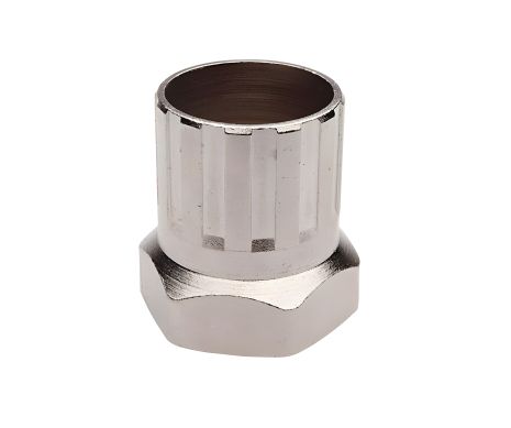 Тріскачки знімач (бюджетний)