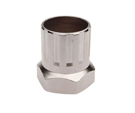 Тріскачки знімач (бюджетний)