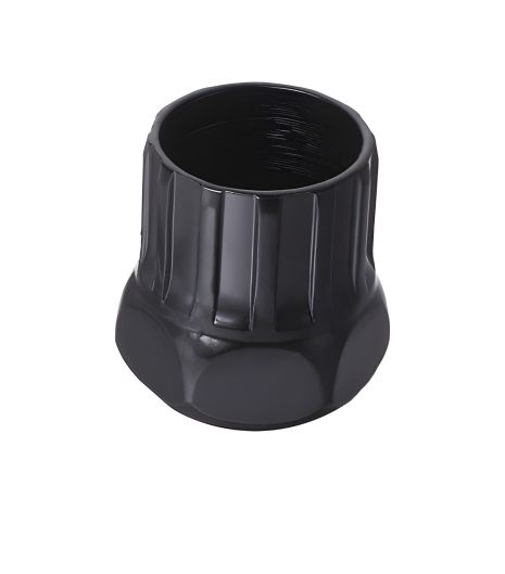 Чёрный съёмник трещётки высокого качества