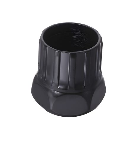 Чёрный съёмник трещётки высокого качества Чёрный съёмник трещётки высокого качества