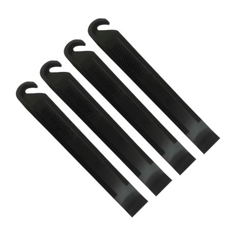 Пластиковая бортировочная лопатка 1 шт. Пластиковая бортировочная лопатка 1 шт.