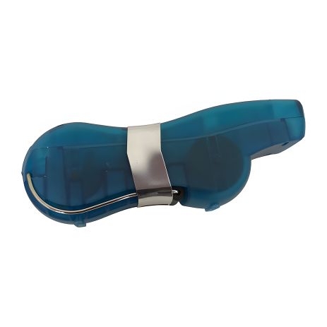 Мойка цепи KENLI, модель KL-7003