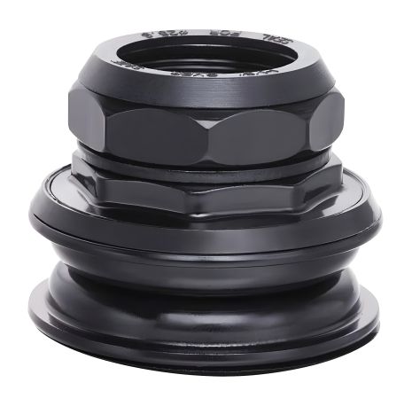 Горный рулевой набор (комплект) + подшипники KL-B210 (28,6*44*30 мм)