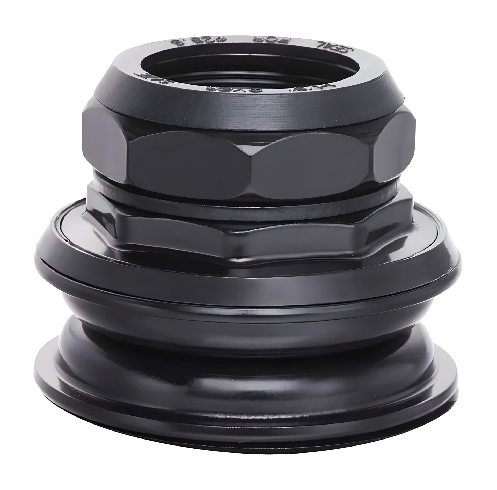 Кермовий набір гірський KL-B210 (28,6*44*30 мм) Кермовий набір гірський KL-B210 (28,6*44*30 мм)