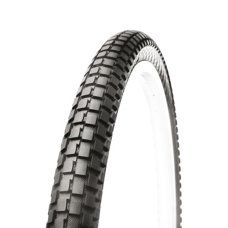 Покришка Deli Tire SA-240 26х2.00