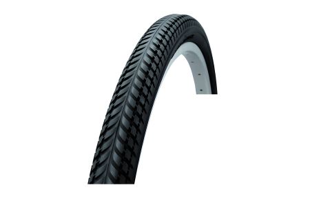 Дорожня покришка 28 * 1.75 General SD-601 "Oлка"