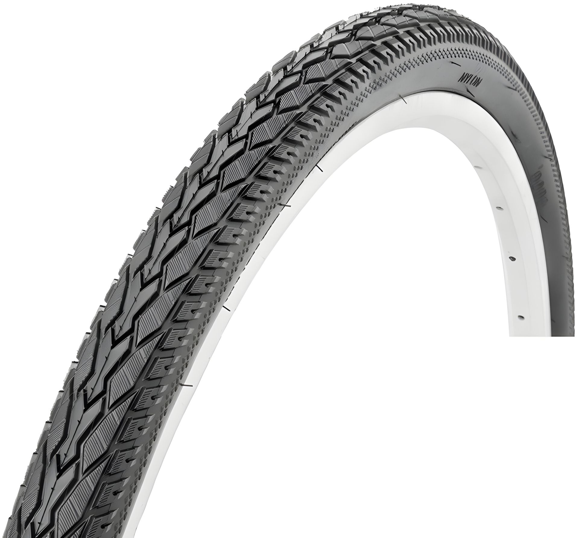 Дорожная покрышка 28 *1.75 General SD-604 "Стрелка" Дорожная покрышка 28 *1.75 General SD-604 "Стрелка"